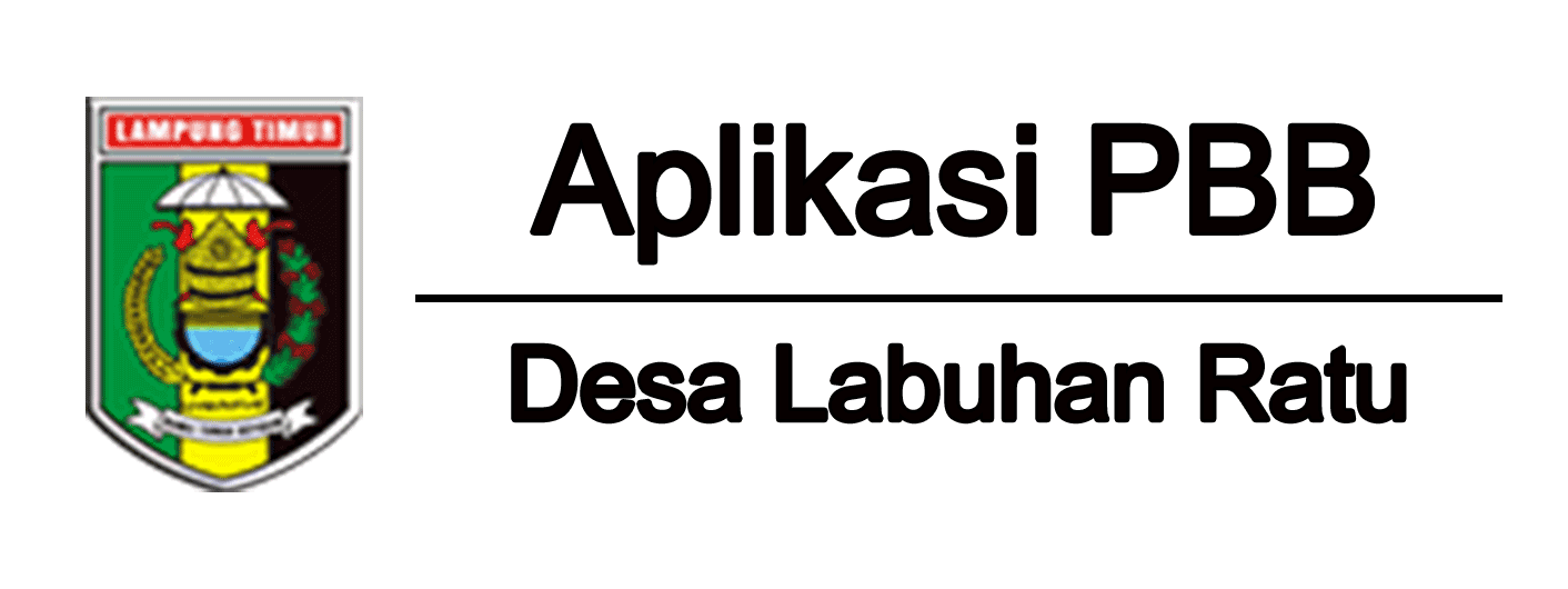 logo-aplikasi-pbb